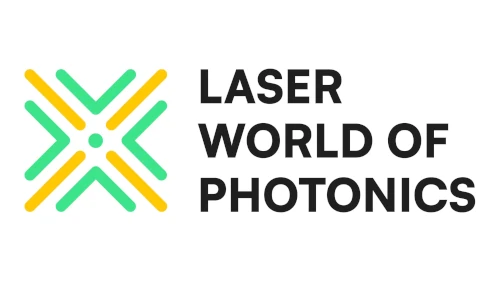 Quadoa at Laser World of Photonics 2025