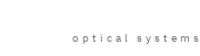 Quadoa Optical CAD Logo