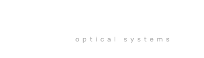 Quadoa Optical CAD Logo