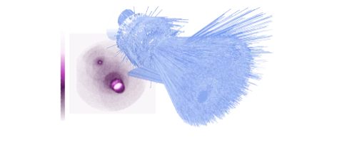 QUADOA Optical CAD Live Ghost Analysis