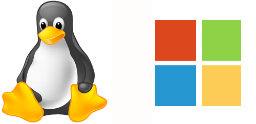 The optical design software QUADOA Optical CAD runs on Windows and Linux operating systems