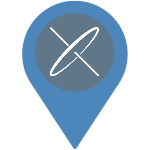 Location of Quadoa in Europe