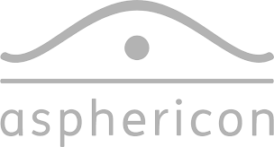 asphericon logo