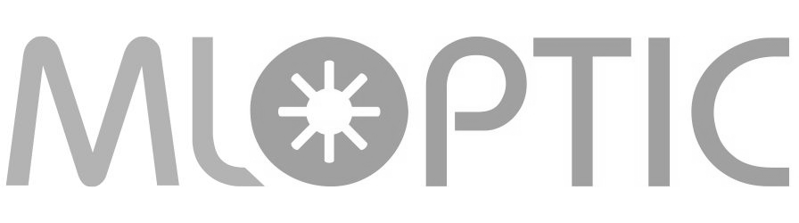 MlOptic logo