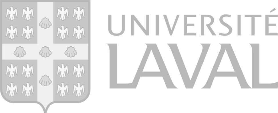 University Laval logo